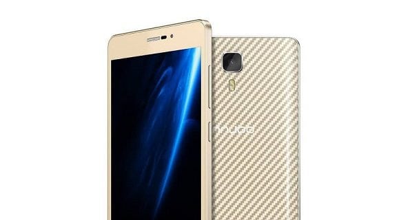 Innjoo X2 featured