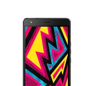 Tecno Boom J8