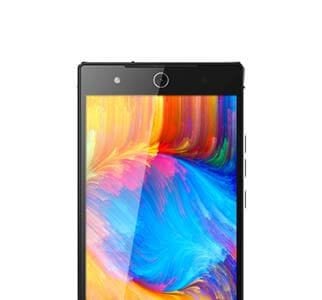 Tecno Camon C9