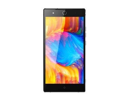 Tecno Camon C9 Plus