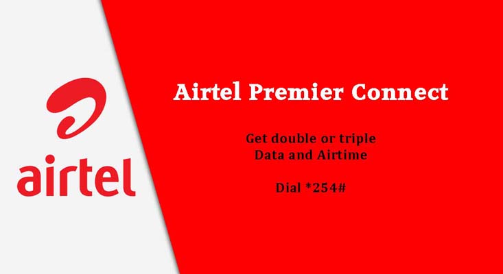 Airtel Images - Airtel Premier connect