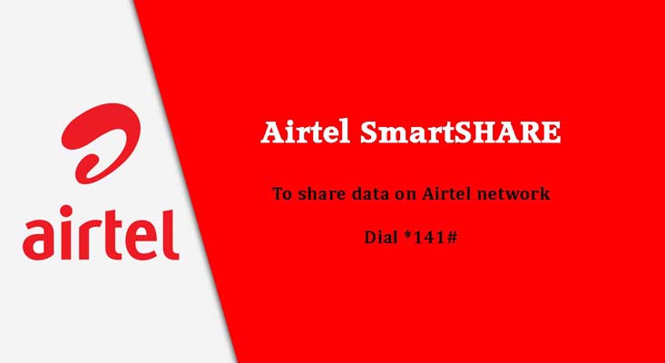 Airtel Images - Share Airtel Data