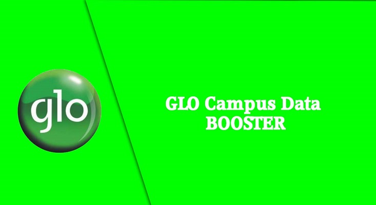 Globacom images - Glo Campus Data Booster