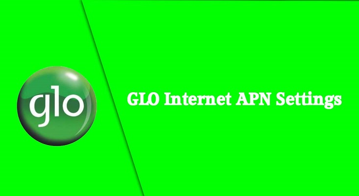 Globacom images - Glo internet apn settings