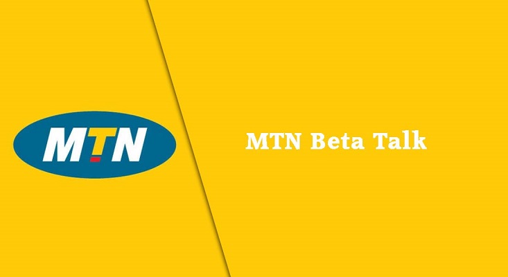 MTN images - MTN Beta Talk - Copy