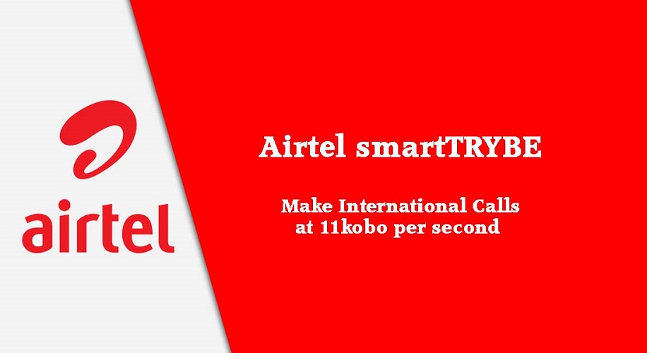Airtel Images - Airtel smarttrybe